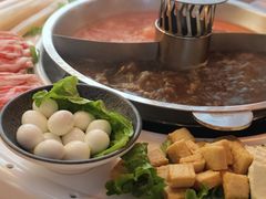 -五月花享樂滙KTV(瑞祥大街店)