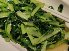 -荷栖小院·品质江西菜(红谷滩店)