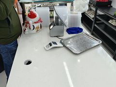 -许阿姨糕团店(南京总店)