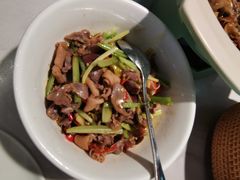 -费大厨辣椒炒肉(黄兴中心广场店)