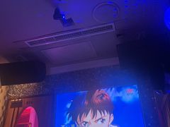 -纯K(西湖店)