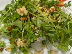 -众品蒸汽石锅坊