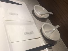 -千日贺茶餐厅(高新万达店)