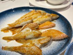 -百味馆·海鲜·湛江菜(后海花园店)