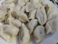 -百丰园海鲜烧烤农家菜(威·至海港湾店)