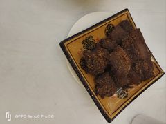 -庐州太太(鼓楼店)
