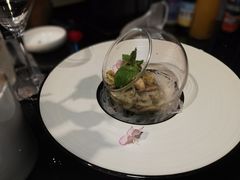 -魔厨私房菜(观音桥店)