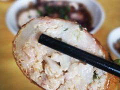 -安记烧鹅(新桥店)