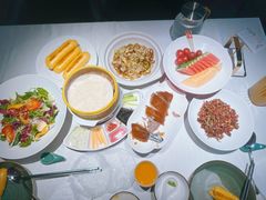 -大鸭梨烤鸭(望京店)