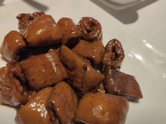 -花城苑广府菜(侨鑫店)