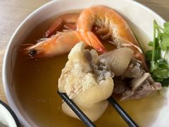 -绍兴名菜馆(可乐路店)