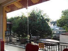 -鹅公村·国家非遗传承(荔湾店)