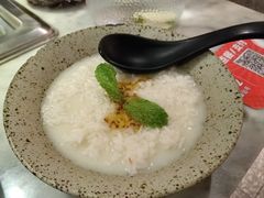 -新辣道鱼火锅(领展购物广场·中关村店)