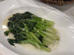 -鑫巴蜀小镇 · 水煮鱼专研店(玉桥店)