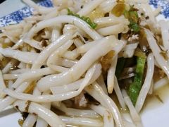 -呼吸森林·生态农庄农家乐私房菜