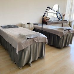 -巧兮美学半永久纹绣·纹眉·纹唇