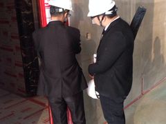 -紫苹果装饰·别墅大宅设计