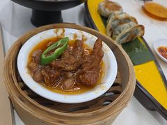 -松雅轩商务婚礼生日(同和店)