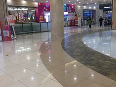-碧乐城(无锡梁溪店)