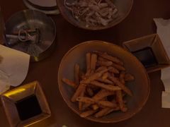 -COMMUNE幻师(上邦百汇城店)