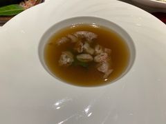 -王品牛排(佛山南海万科广场店)