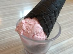 -必胜客(上海新南方商城PH店)