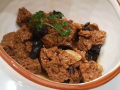 -后宫私房菜(汇客美食娱乐广场店)