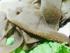 -邵汇大虾(大东门店)