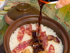 -顺记冰室(宝华路店)