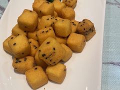 -皇家冰窖小院(什刹海店)