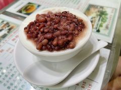 -义顺牛奶公司(新马路老店)