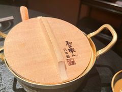 -色響火锅(恒隆广场店)