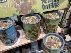 -凯德广场(西城店)