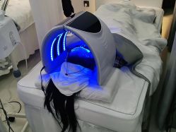 -skin79皮肤管理中心