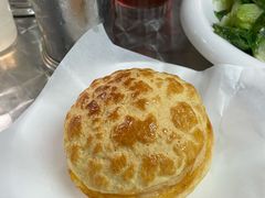 -颓记茶餐厅(美景总店)