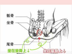 -UP健身私教馆(海岸城店)