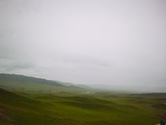 -日月山景区