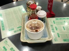 -荔园小馆(园岭新村二期店)