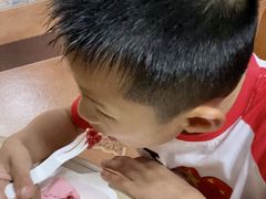 -可丽可丽·生日蛋糕·下午茶