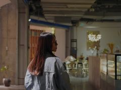 -三亚湾红树林度假世界(木棉酒店)