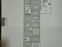 -小雅青年旅舍(平江路店)