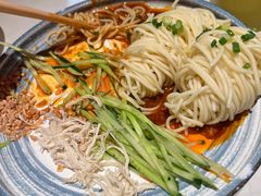 -渝蛙馆(新百店)