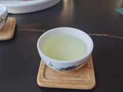 -最忆早茶(蜀汉路店)