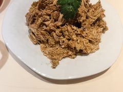 -京鸭棠(让胡路万达店)