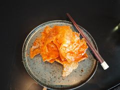 -苏帮袁·竹(北京坊店)