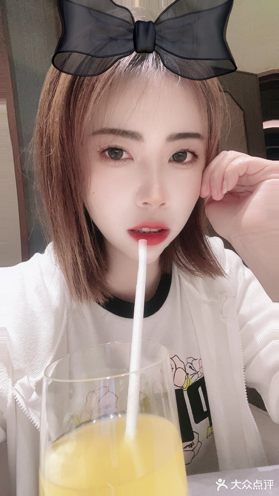 苏帮袁-绝对会再去的一家本帮菜