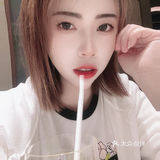 苏帮袁-绝对会再去的一家本帮菜