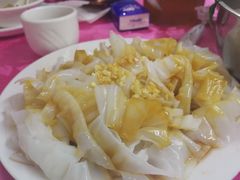 -电白鸭粥店(下沙二坊88号店)