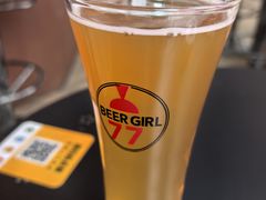 -77啤妹精酿生活馆(前门店)