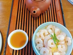 -外婆烧.老杭帮菜(庆春店)